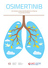 publikacija Osimertinib za zdravljenje nedrobnoceličnega pljučnega raka