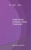 publikacija Obsevanje ginekoloških tumorjev