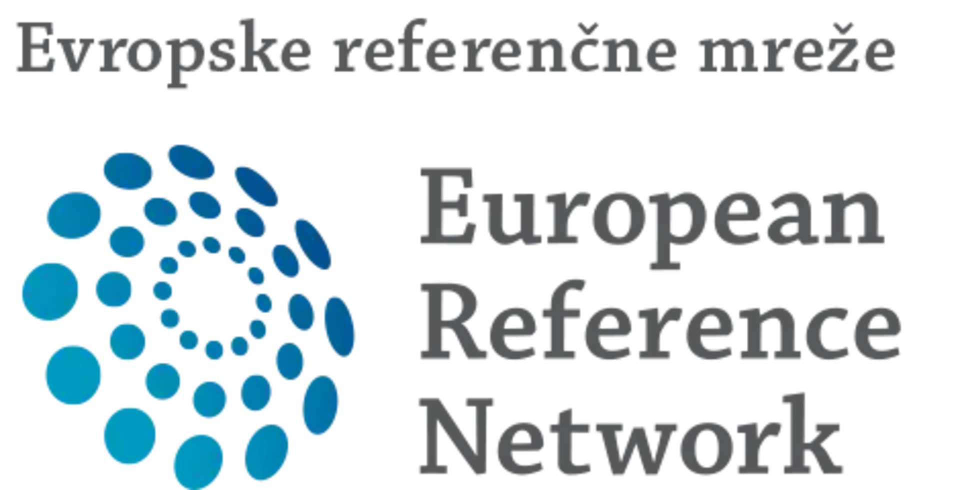 Logo European Reference Network