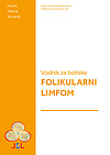 publikacija Folikularni limfom