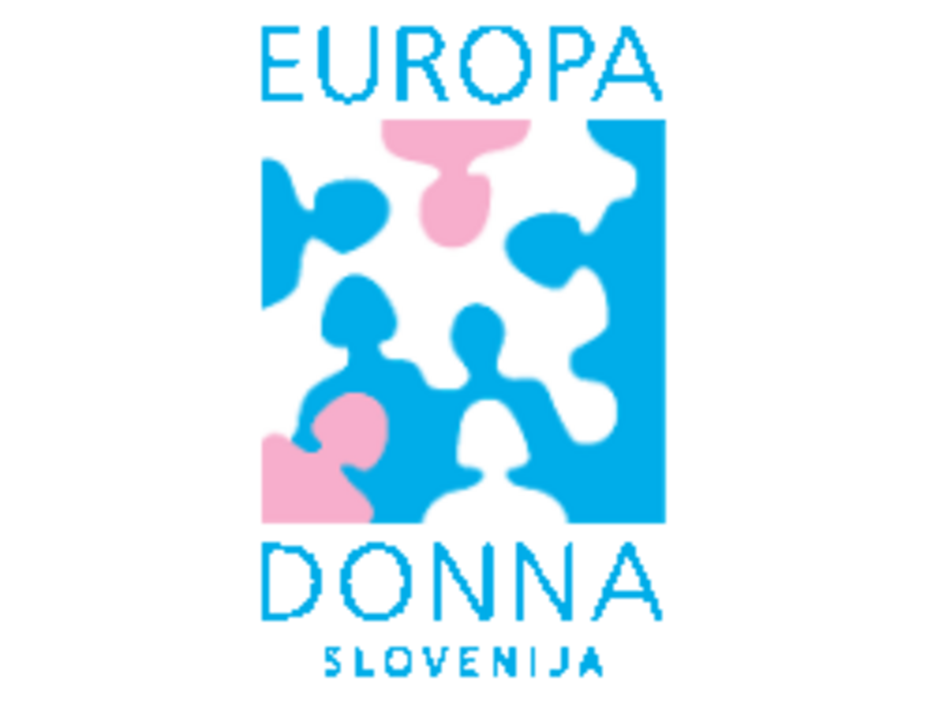 Logo Donna