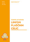 publikacija Limfom plaščnih celic