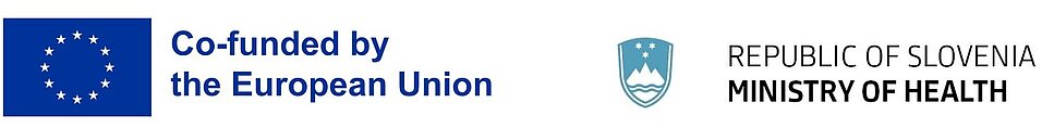 CO-Funded by the European Union