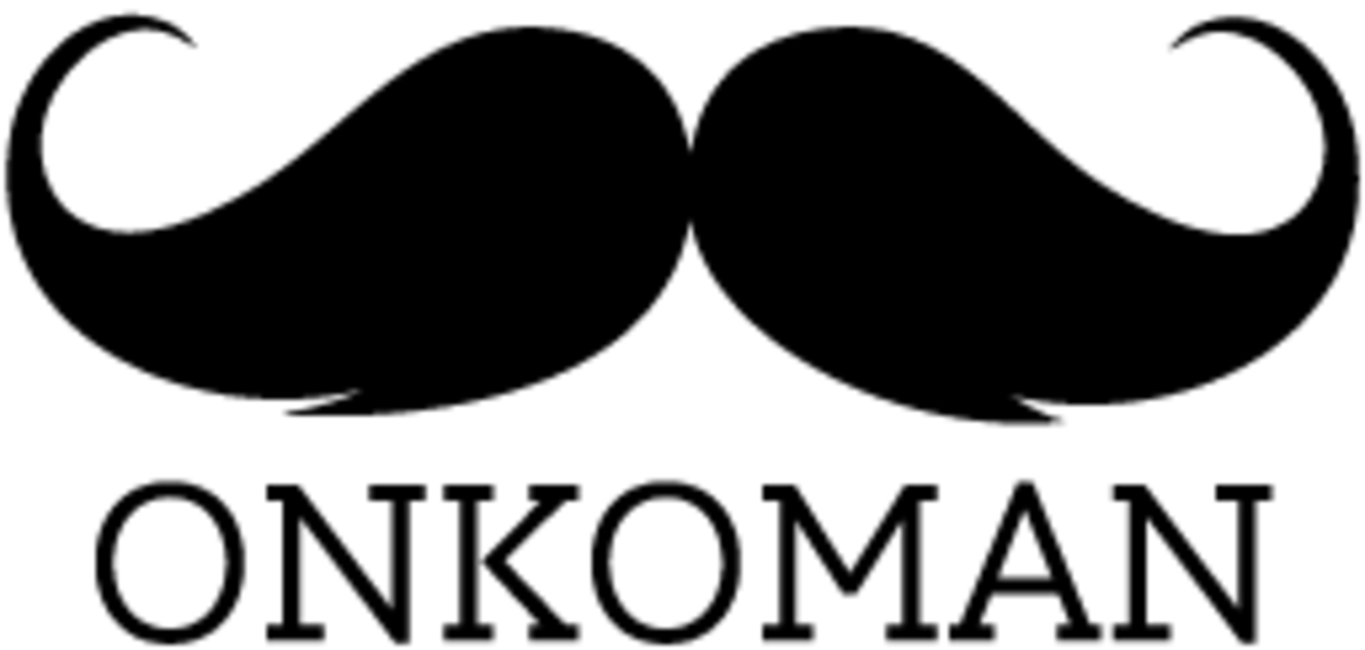 Logo Onkoman