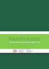 publikacija Radiomukozitis