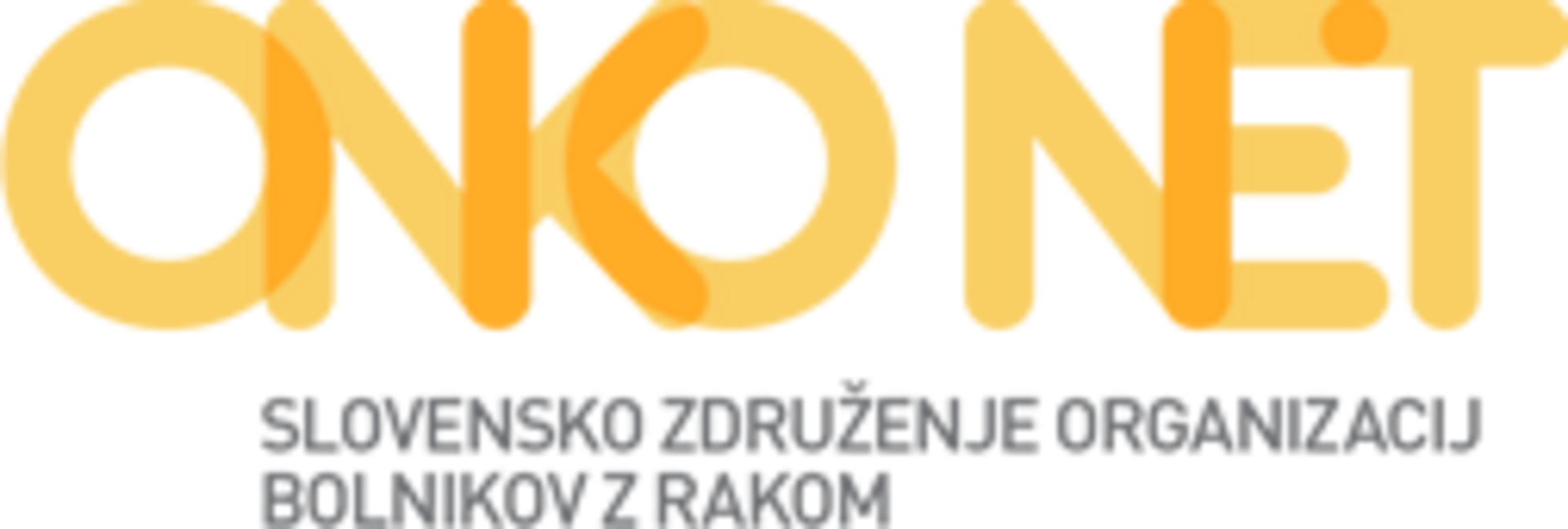 ONKOnet logo