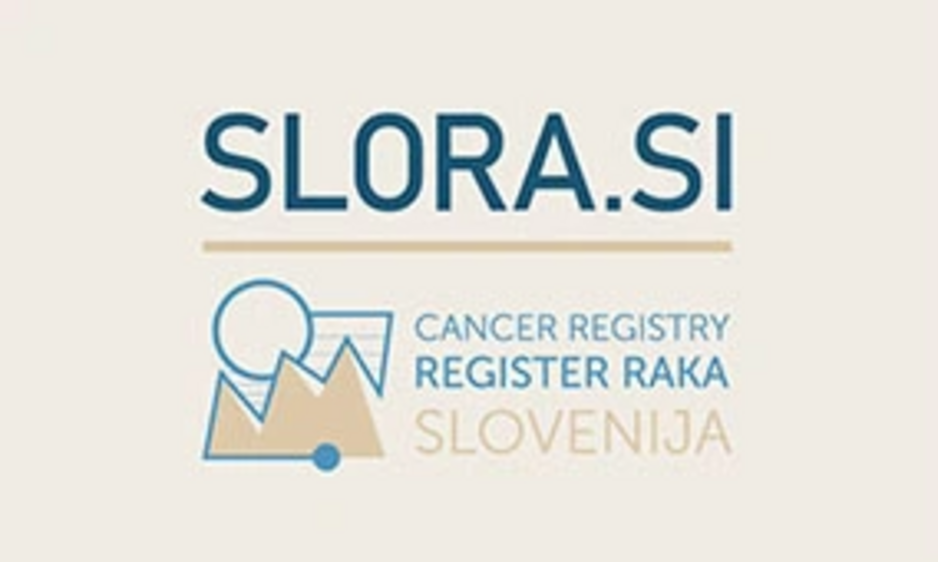 Logo SLORA