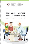 publikacija Maligni limfomi