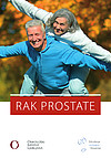 publikacija Rak prostate