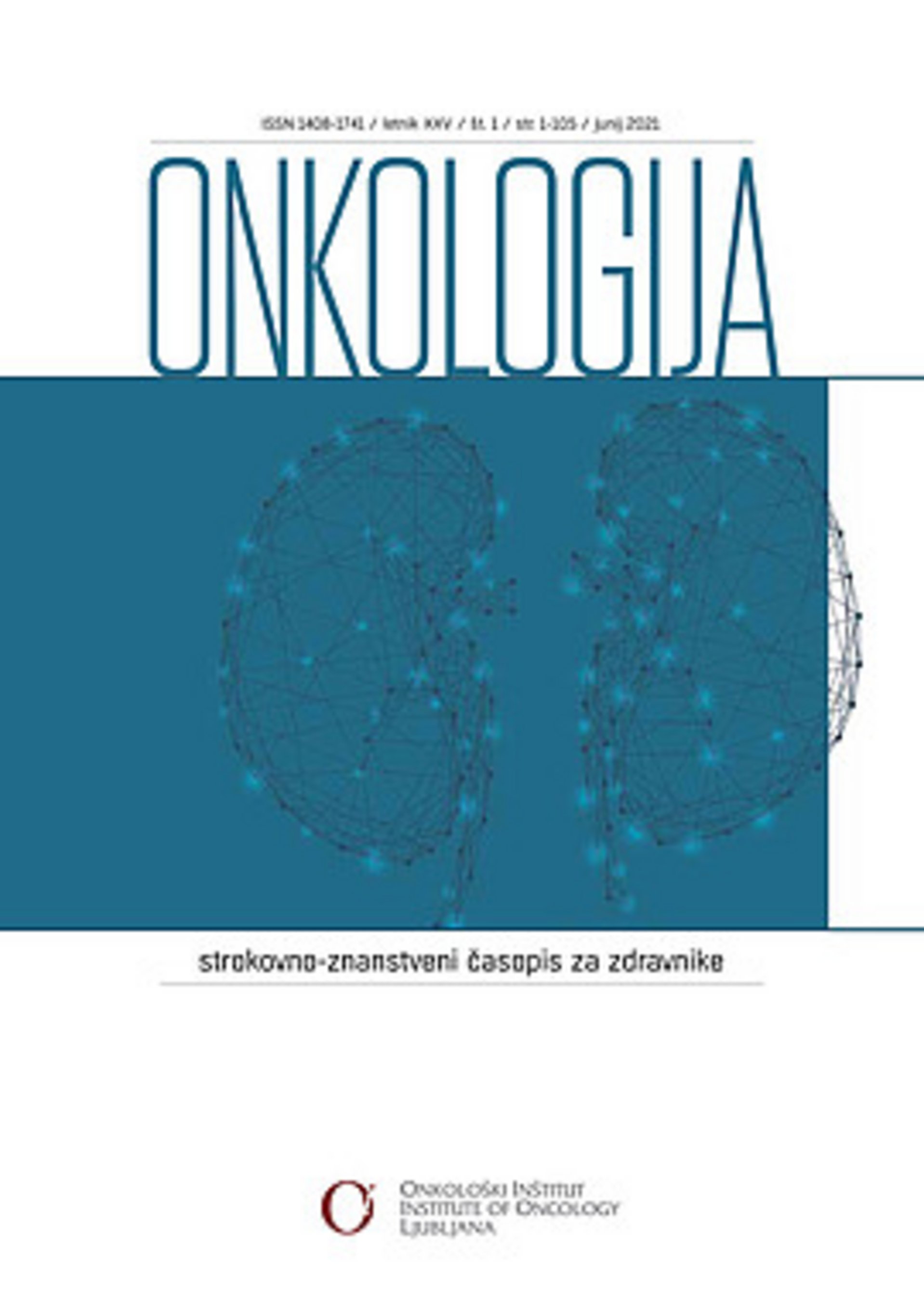 Prenesi celo številko