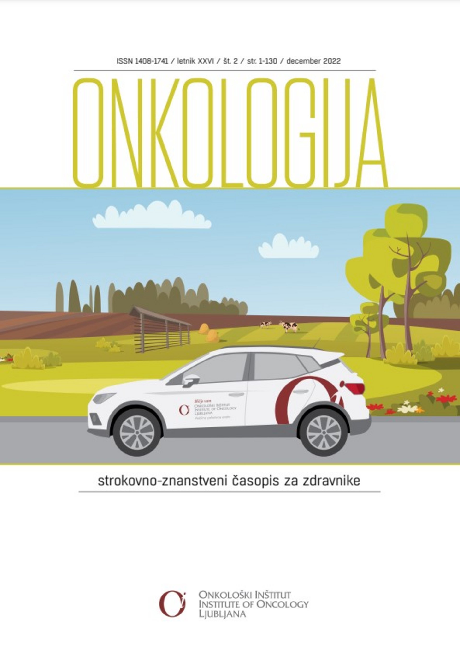 Prenesi celo številko