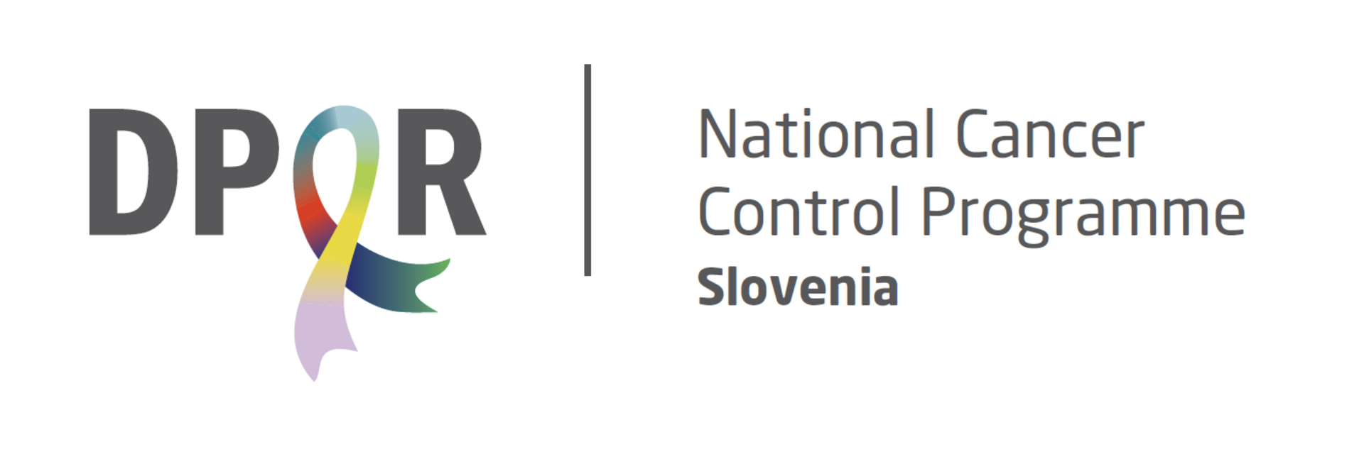 Logo DPOR