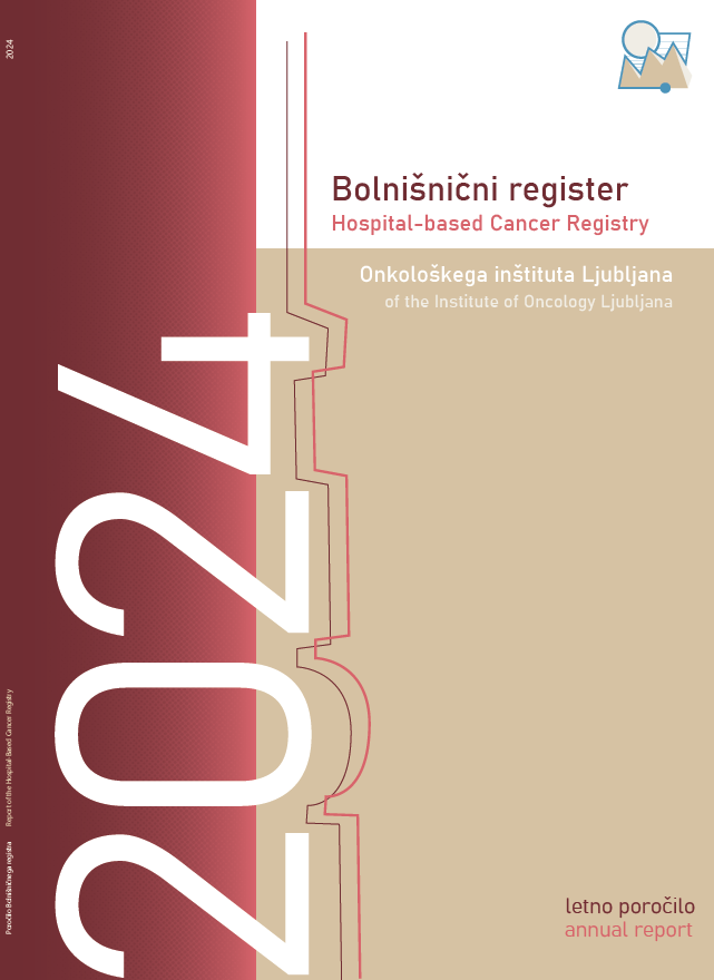 Bolnišnični register OIL za leto 2024