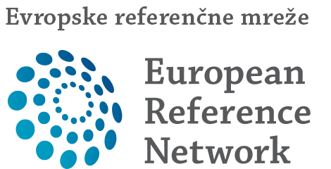 Evropske referenčne mreže